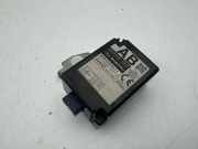Andere Steuergeräte TOYOTA GT 86 Coupe (ZN6_) 2.0 GT (ZN6AC_, ZN6BC_) 88831CA011