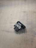 ABS Hydraulikblock SUBARU LEGACY IV (BL) 2.0 AWD 0265800600