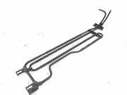 Ölkühler für Lenkung Mercedes-Benz C-Klasse (W204) A2044602024