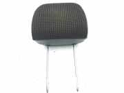 Kopfstütze HYUNDAI i30 Estate (FD) 1.6 CRDi