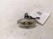 Kotflügelblinker vorne links CITROËN BERLINGO (MF) 1.6 HDI 90 (MF9HX) 0104706 9680057480