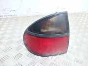 Rückleuchte links Renault Laguna I (B56) 7700820051