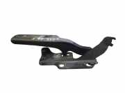 Motorhaubenscharnier links Nissan Murano I (Z50)