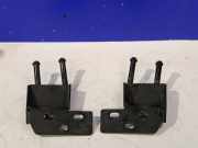 Auspuffhalter JAGUAR XJ (X351) 3.0 5W93-5A262-AA 2W93-5A262-EA