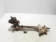 Lenksäule RENAULT TALISMAN Grandtour (KP_) 1.6 dCi 160 490016795R