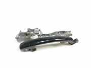 Türaußengriff hinten links PEUGEOT 5008 1.6 HDi 9684559980