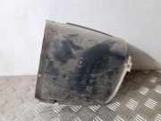 Radhaus links hinten Lancia Zeta (22) 1460744077