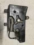 AdBlue-Tank PEUGEOT BOXER Furgon 2.0 BlueHDi 130 9806639880