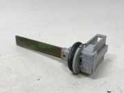 Außentemperatursensor VW PASSAT Variant B6 (3C5) 2.0 TDI 16V 4B0820539