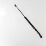 Fensterheber links hinten Audi A3 (8V) 8V4827552