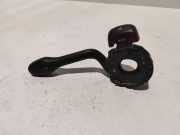 LENKSTOCKSCHALTER KOMBISCHALTER VW PASSAT B3/B4 (3A2, 35I) 1.9 TD 98s97