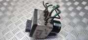 ABS Hydraulikblock PEUGEOT 407 SW (6E_) 2.0 HDi 135 9661731180