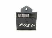 Relais SSANGYONG MUSSO (FJ) 2.9 D CMI008