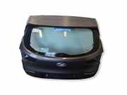 Kofferraumdeckel HYUNDAI TUCSON (TL, TLE) 1.7 CRDi