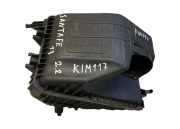 Luftfilterkasten HYUNDAI SANTA FÉ III (DM) 2.2 CRDi 4WD 281102W300
