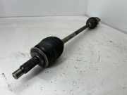 Antriebswelle vorne links SUBARU OUTBACK (BR) 2.5 i AWD (BR9) 28321AN030