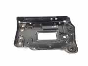 Batterieaufnahme Mercedes-Benz B-Klasse Sports Tourer (W246, W242) A2466200018