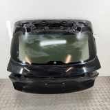 Kofferraumdeckel PORSCHE CAYENNE (9Y0/9Y3) 3.0 E-Hybrid 9Y3.827.025.A 9Y3827025A