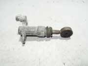 Kupplungszylinder AUDI A4 (8D2, B5) 1.9 TDI 8D1721401