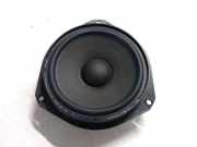 Lautsprecher links vorne Opel Vectra C CC (Z02) 24423552
