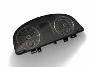 Tachometer VW Caddy IV Kasten (SAA, SAH) 2K5920876H