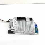 Navigationsblock FORD PUMA (J2K, CF7) 1.0 EcoBoost mHEV NU5T-14F371-GAE