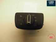 Schalter für Licht Audi A6 Allroad (4G) 4G0941531S