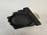 Alarmsirene VOLVO XC60 II (246) 2.0 T5 AWD 31652388