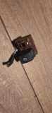 Fuel Tank Opening Cable VW PASSAT B6 (3C2) 2.0 TDI 3c0959903b