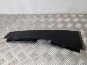 Türpolsterverkleidung hinten links FIAT CROMA (194_) 1.9 D Multijet