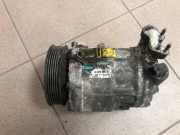 Kondensatpumpe Klimaanalge CITROËN C5 III Break (TD_) 2.7 HDi 9660555580