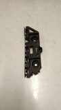 Stoßstangenhalter hinten rechts VW TAIGO (CS1) 1.0 TSI 2G7807394