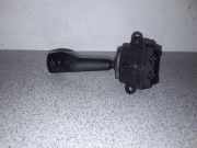 Drehknopf drehen BMW 3 (E46) 318 i 8363662