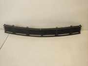 Gitter Grill vorne links BMW 3 Touring (E36) 325 tds 8165150