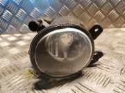 Nebelscheinwerfer links MERCEDES-BENZ CLS (C219) CLS 320 CDI (219.322) 2518200756