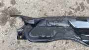 Abdeckkappe Scheinwerferwaschanlage links OPEL ASTRA J Sedan 1.7 CDTI 13271940