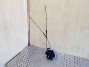 Türschloss links hinten Toyota Corolla Verso (R1)