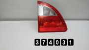 Rückfahrleuchte rechts Ford Galaxy (WGR)