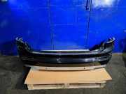 Hintere Stoßstange VOLVO XC90 II T6 AWD 39841864 39795323