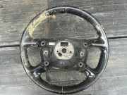 Lenkrad AUDI A4 Avant (8E5, B6) 1.6