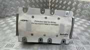 Passenger Safety Bag SRS VOLVO XC60 2.4 D / D3 / D4 AWD 31332118
