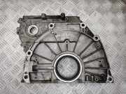 Abdeckung der Vertriebskette BMW 5 Gran Turismo (F07) 535 d xDrive 7812996