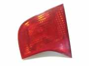 Heckklappenleuchte rechts AUDI A4 (8EC, B7) 3.0 TDI quattro 965294 96503802