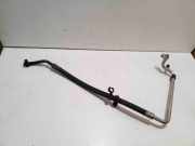 Kondensatorschlauch Iveco Daily V Kasten () 5801376026