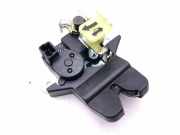 Schloss Heckdeckel Kia Optima III (FSGDS6B)