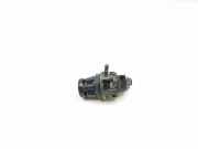 PUMPE SCHEIBENWASCHANLAGE TOYOTA VERSO S (_P12_) 1.33 (NSP120_) 0602104840