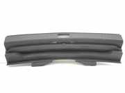 Zierleiste Seat Ateca (KH7, KHP) 575863459