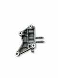 Motorhalter links KIA SORENTO II (XM) 2.2 CRDi 4WD