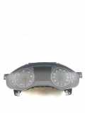 Tachometer Audi A6 Avant (4G, C7) 4G8920951E
