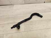 Kraftstofftemperatursensor VW TIGUAN (AD1) 1.6 TDI 04L919565